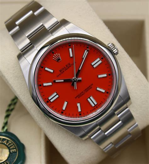 where to buy rolex oyster perpetual|rolex perpetual oyster for sale.